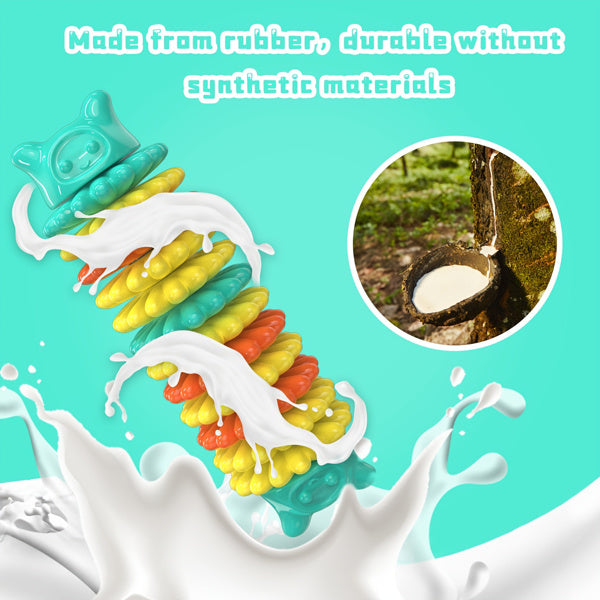 Dog Chewing Toys For Aggressive Chewers,