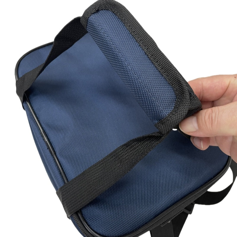 Picnic Bag, Refrigerated Bag, Travel Picnic Bag