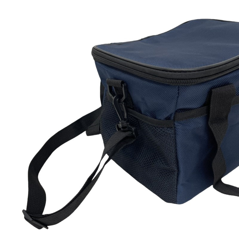 Picnic Bag, Refrigerated Bag, Travel Picnic Bag