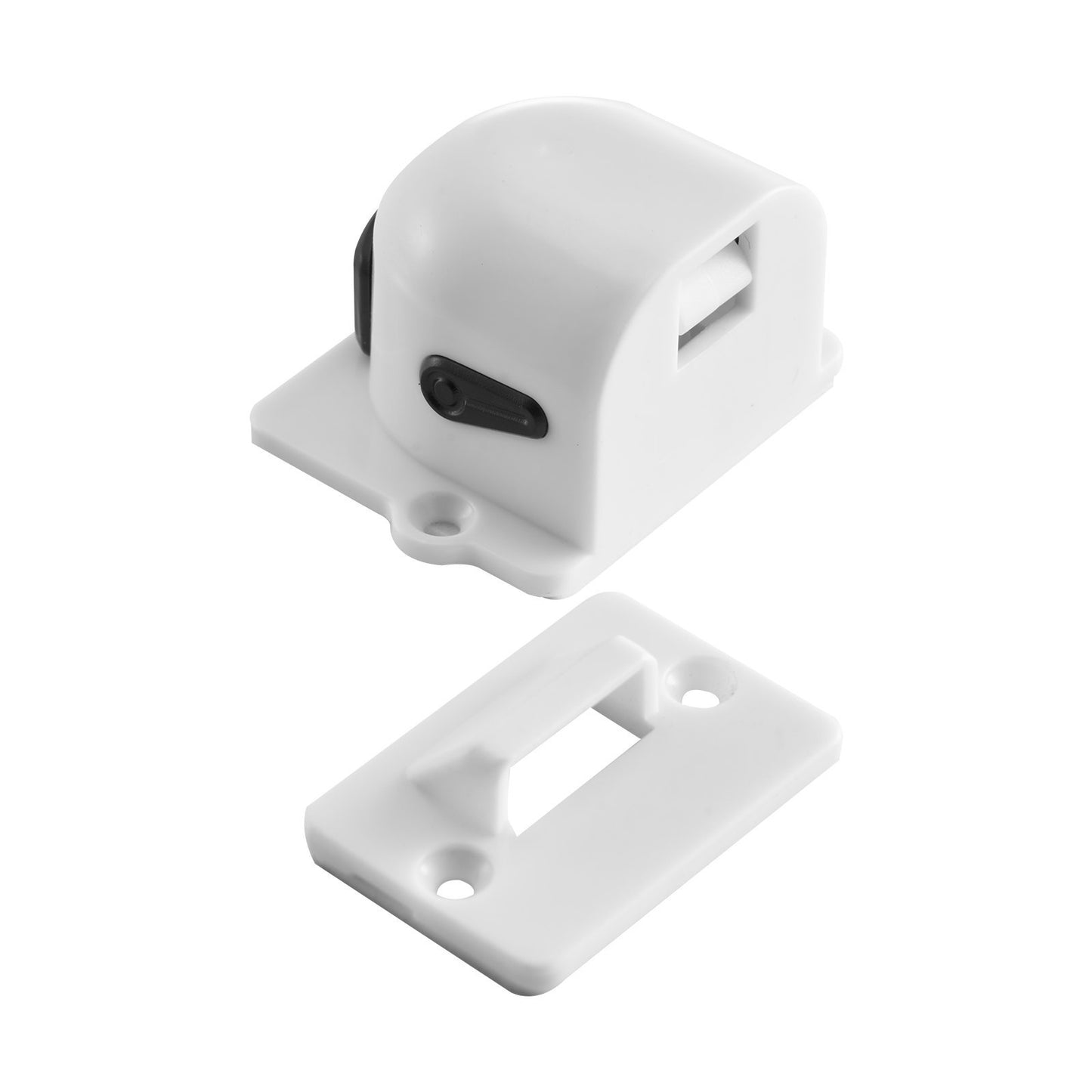 Child Safety Magnetic Cabinet Locks 20 Packs