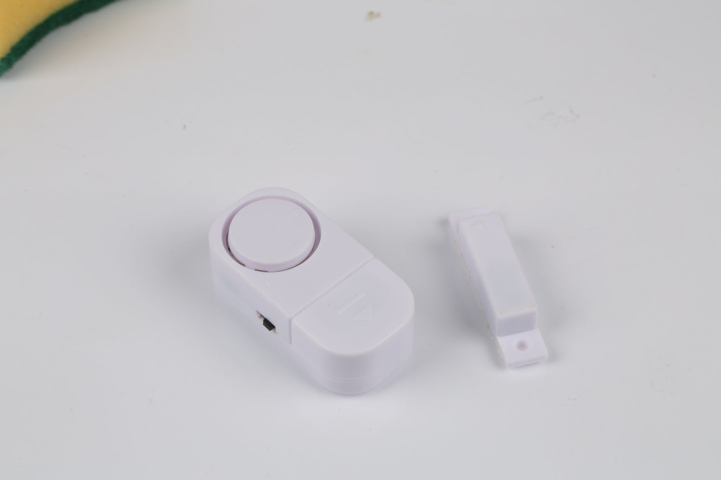 Wireless Window Door Magnet Alarms