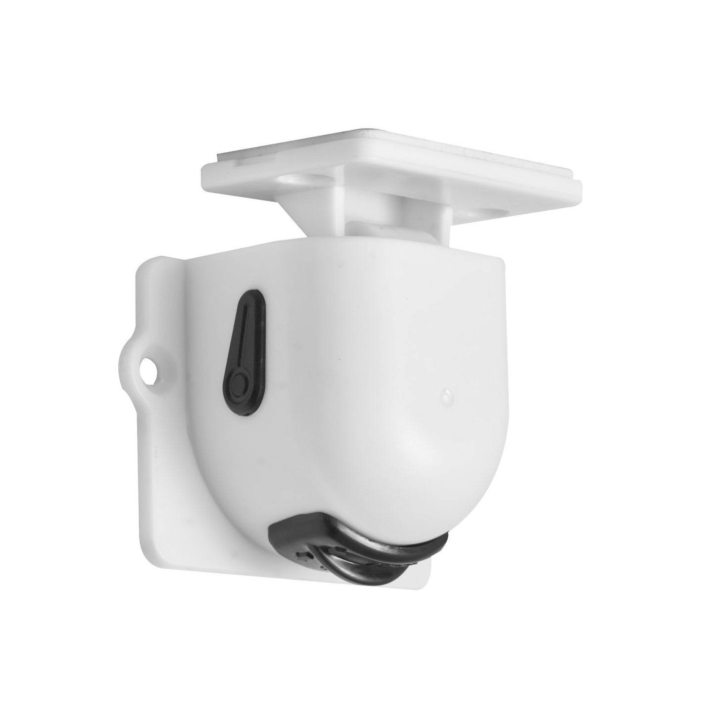 Child Safety Magnetic Cabinet Locks 20 Packs