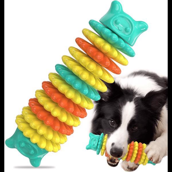 Dog Chewing Toys For Aggressive Chewers,