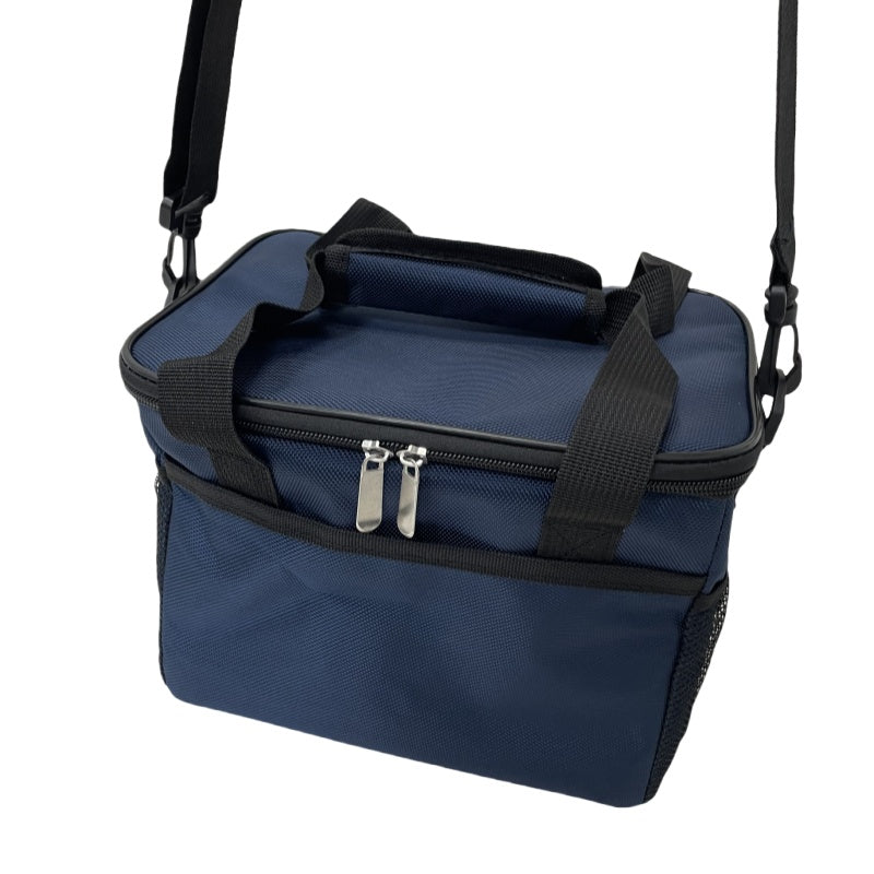Picnic Bag, Refrigerated Bag, Travel Picnic Bag