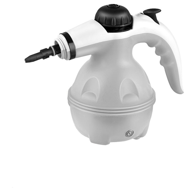 Grenade Steam Cleaner, Pressurized Handheld Cleaner ,Home Steam Machine.