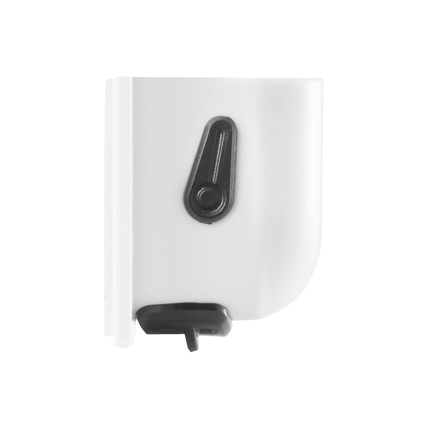 Child Safety Magnetic Cabinet Locks 20 Packs