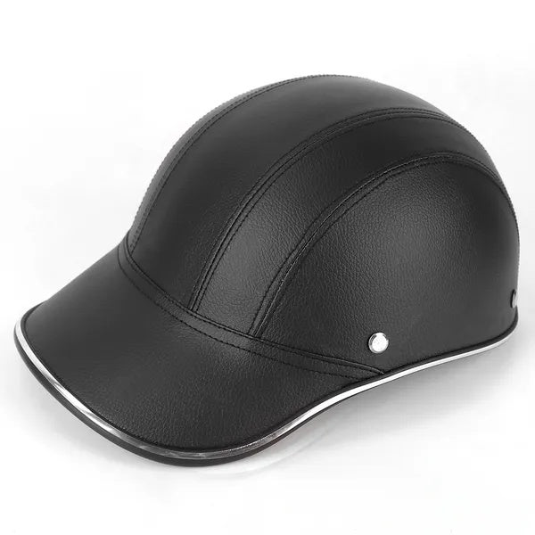 Safety Bicycle Helmet Adjustable Windproof Bike Helmet Sunshade