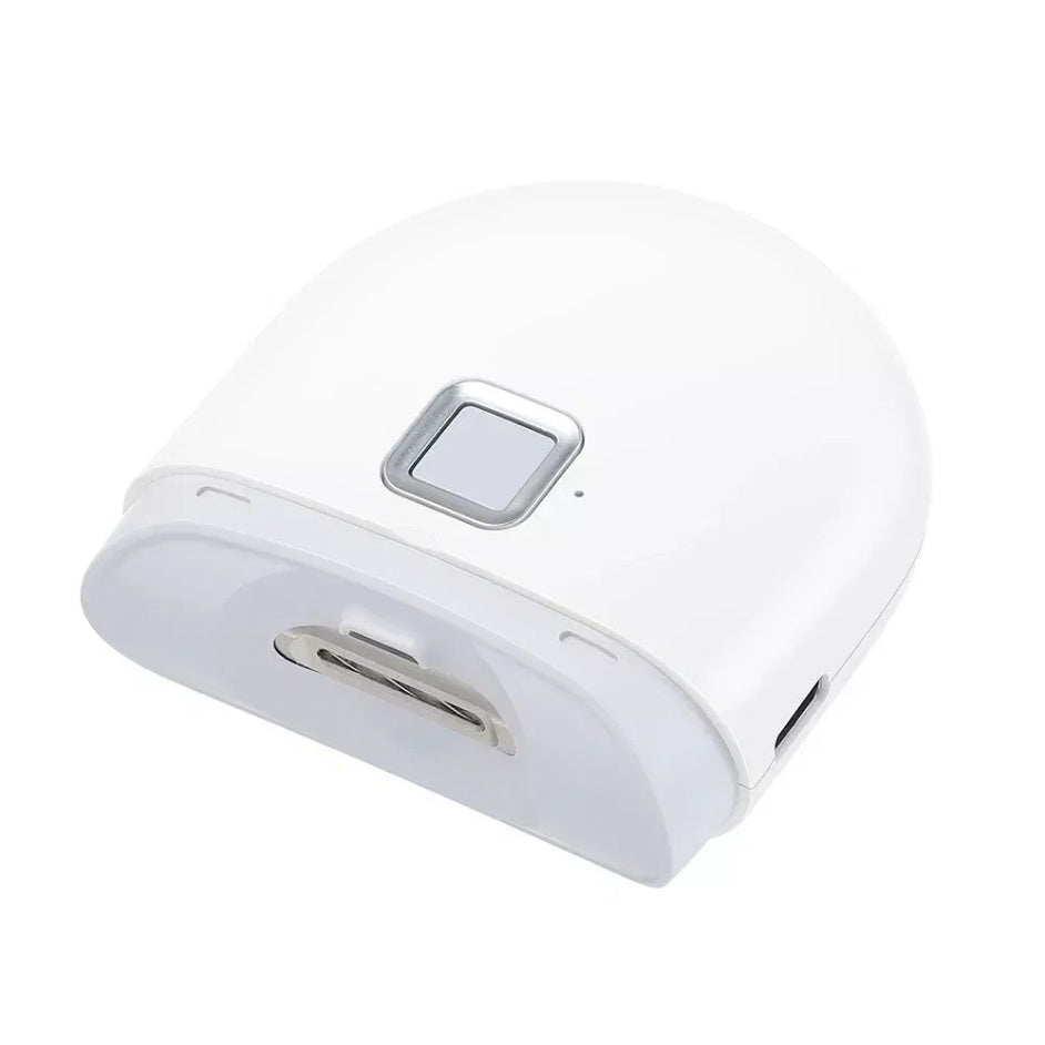 Electric Nail Clipper Automatic Thick Nails