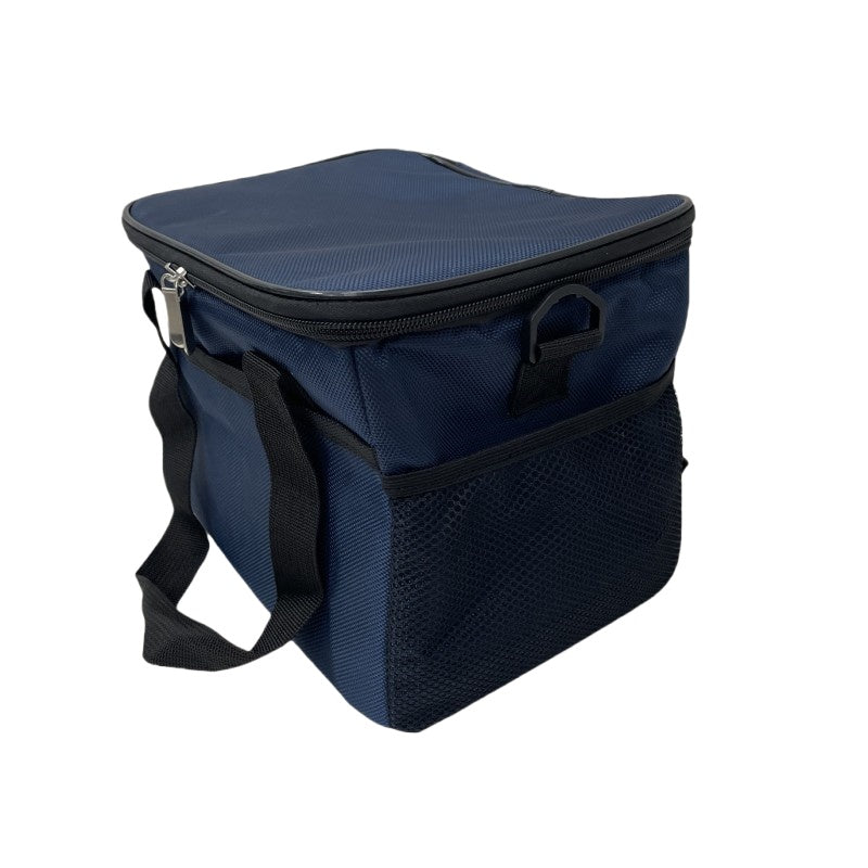 Picnic Bag, Refrigerated Bag, Travel Picnic Bag