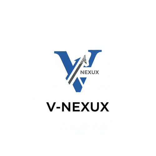 V-NEXUX